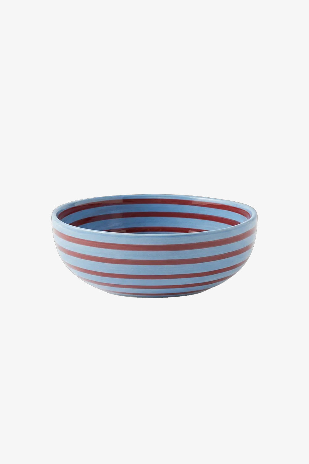 Anna + Nina Alfie Bowl